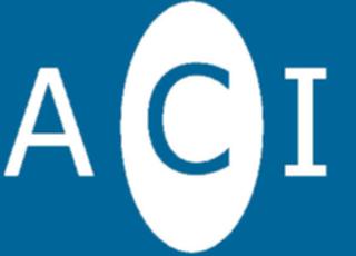 Aubrey Calder Industries