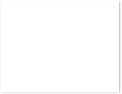 Move mouse over small images