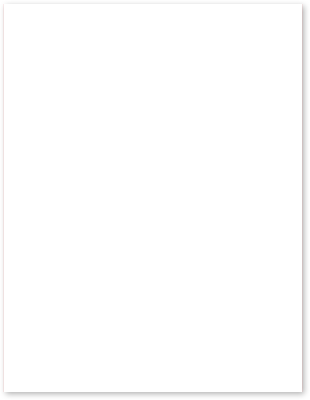 Move mouse over small images