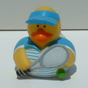 Roger Feduck